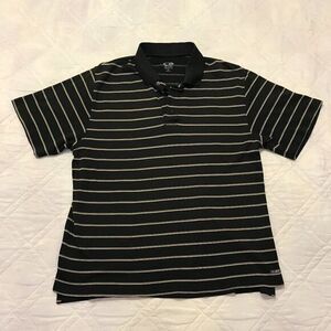 Champion Golf Duo Dry Polo shirt‎ Large